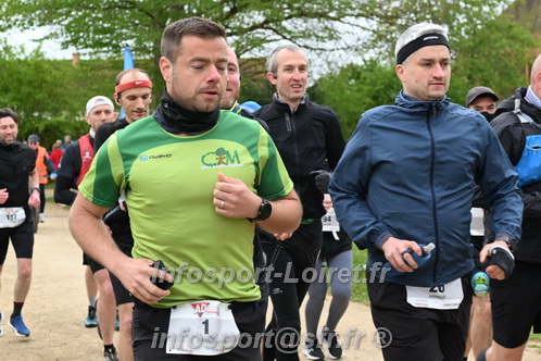 Trail _Chamerolles2026/CHM2026_0126.JPG